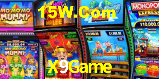 Welcome Bonus - Golden Dragon