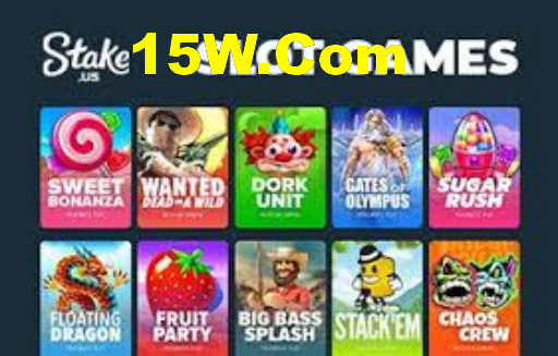 Free Spins Bonus - Lucky Tiger