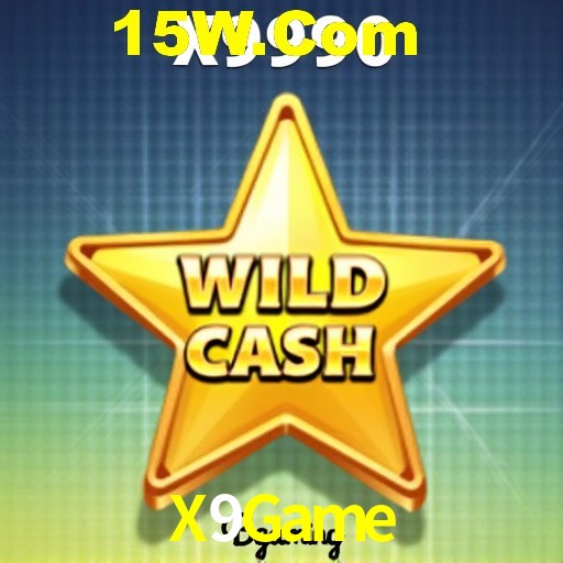 Symbols of Egypt Slot - PG Soft