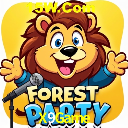 Plushie Frenzy Slot - PG Soft Game