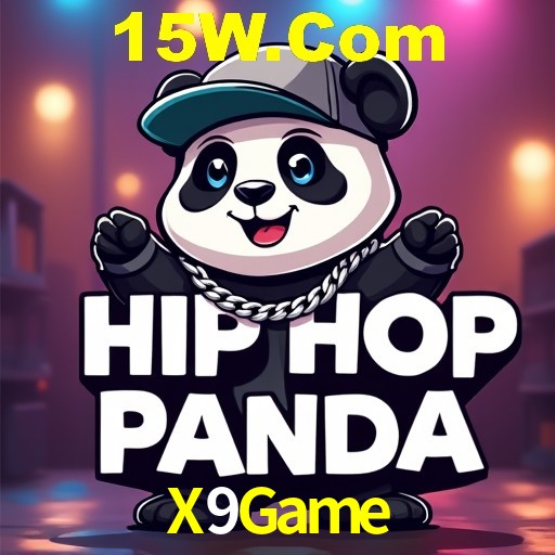 Slot Games Collection