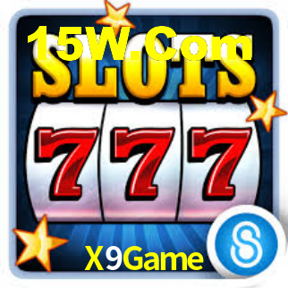 Mobile Gaming