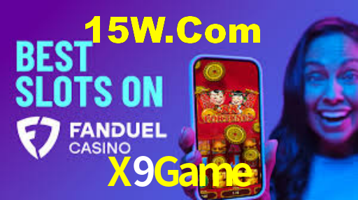 Tournament Betting