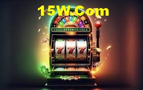 Poker Variations