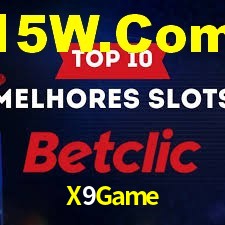BGaming Live Blackjack